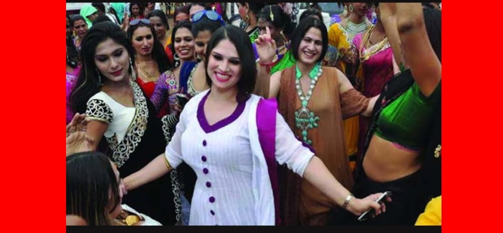 transgender don't have single public toilet in delhi