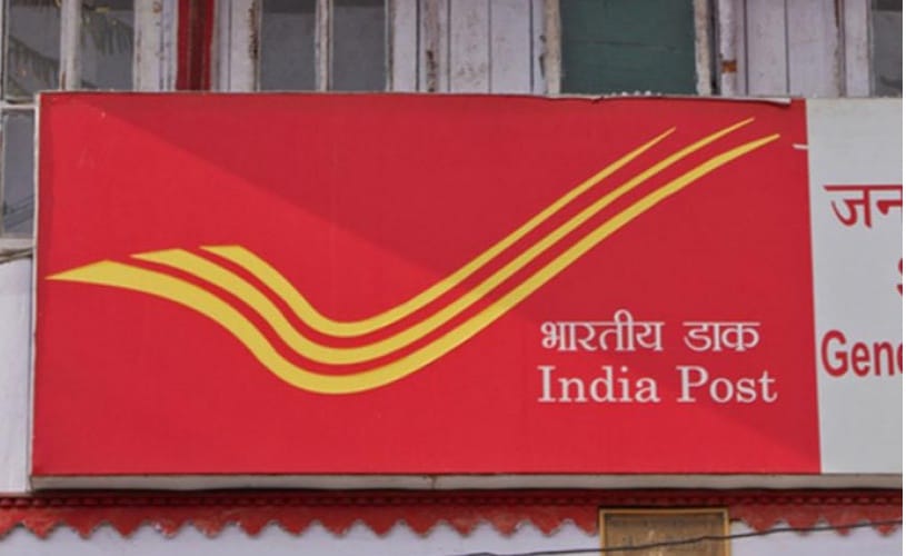 Ban on cash transactions of over Rs 2 lakh not applicable for bank, post office 