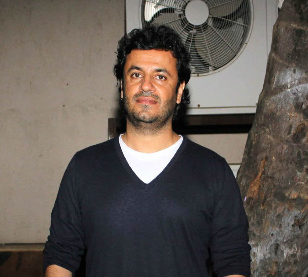 vikas bahl row varun grover and neeraj ghaywan takes phantom