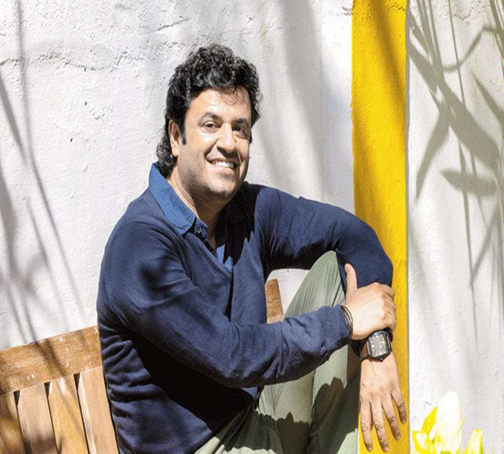 Bombay High Court give order today of Vikas Bahl defamation case Anurag Kashyap Vikramaditya