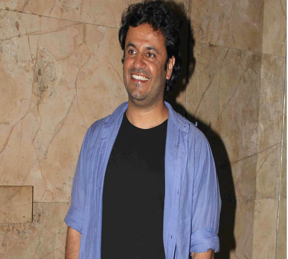 amitabh bachchan and katrina kaif will do comedy film with vikas bahl