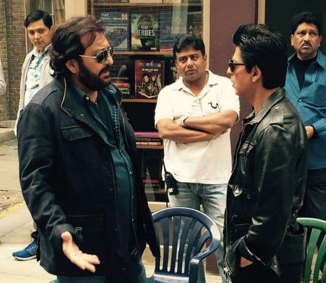 Vinod Khanna in hospital, unable to be recognised, suffering from bladder cancer