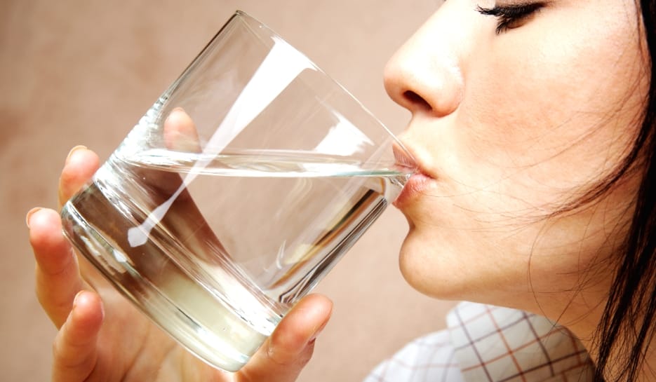 do not make these mistakes after workout
