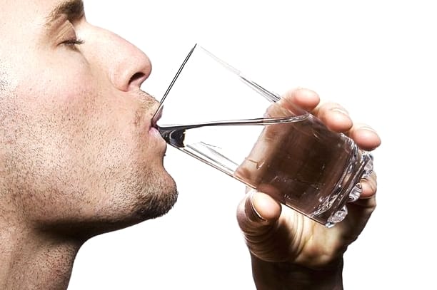Easy Heath Tips for Fatness and Blood Pressure Problems.