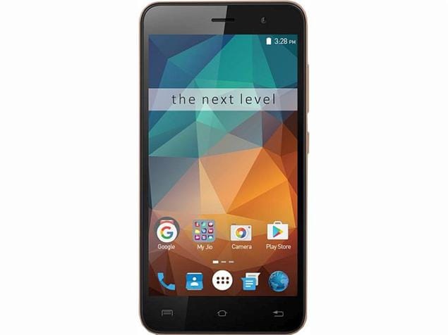 xolo cuts era 2x smartphone price available on flipkart