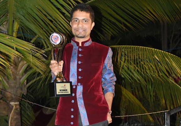 Bigg Boss Kannada winner Pratham attempts suicide, shares Facebook Live video