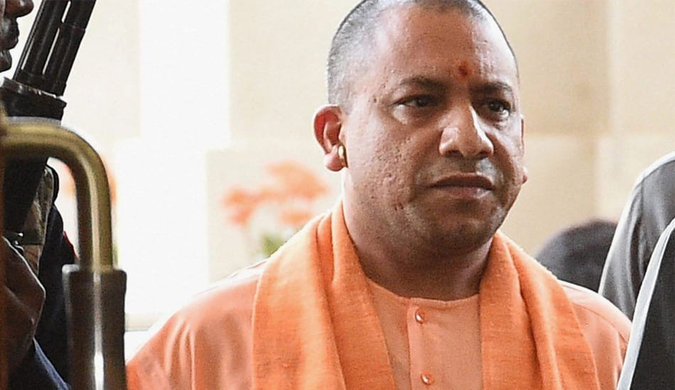 sp mp ssys bjp cheated on the name of debt waiver