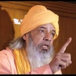जैनुल आबेदिन