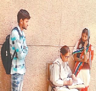 khuboo bankar lauti khairoon