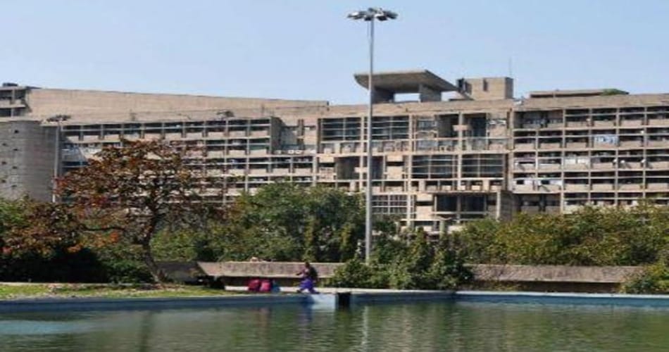 Reshuffle in Haryana 43 HCS, 23 HPS officers shifted