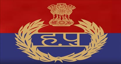 Reshuffle in Haryana 43 HCS, 23 HPS officers shifted