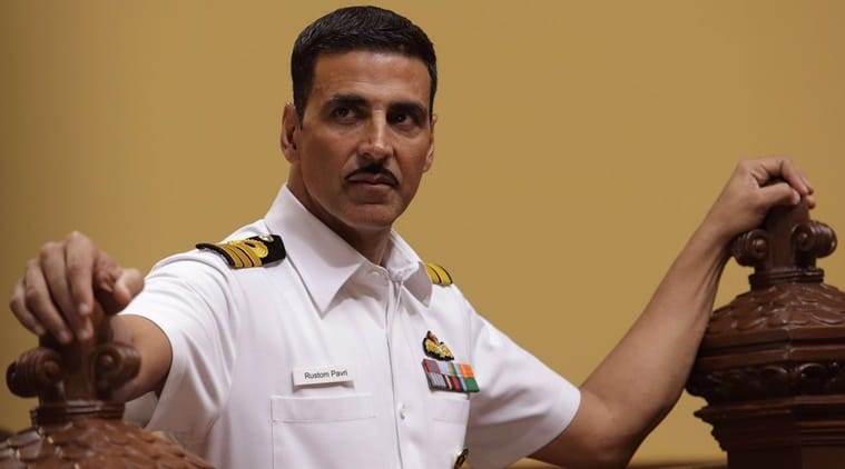 National Film Awards 2017 winner list, award announced, neerja best film