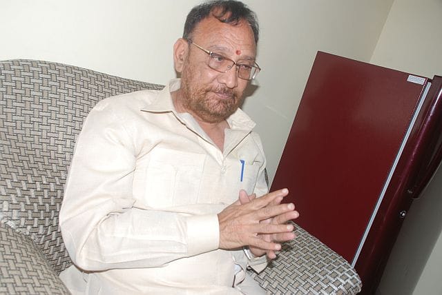 Ghaziabad Corporation will have 100 wards