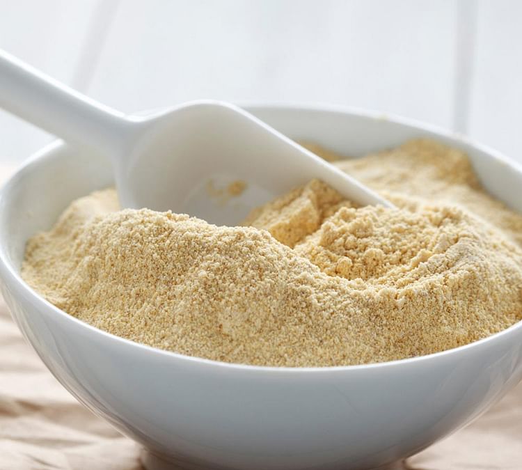 how-to-use-gram-flour-for-skin-amar-ujala-hindi-news-live