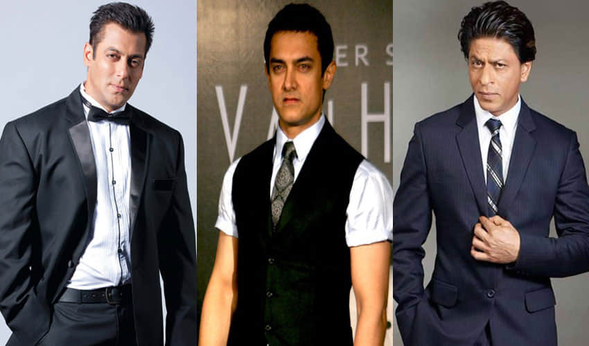 How much Bollywood celebrities charge for advertising
