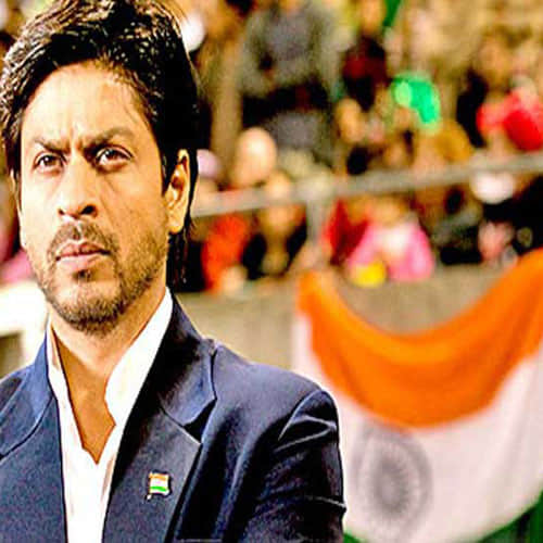 Shahrukh Khan, Aamir Khan & Salman Khan's Patriotic Films
