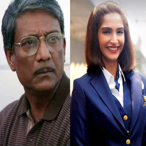 Akshay Kumar Best Actor, Sonam Kapoor's Neerja Best Film, 64th National Film Awards Winner List