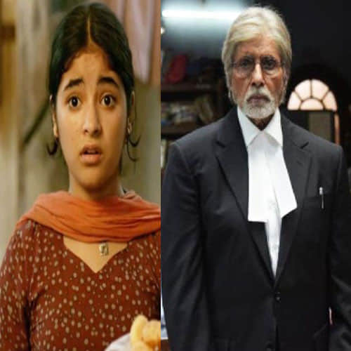 Akshay Kumar Best Actor, Sonam Kapoor's Neerja Best Film, 64th National Film Awards Winner List