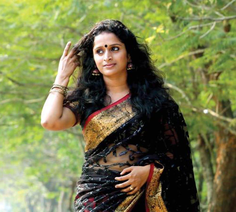 national film award know facts about best actress surbhi lakshmi 