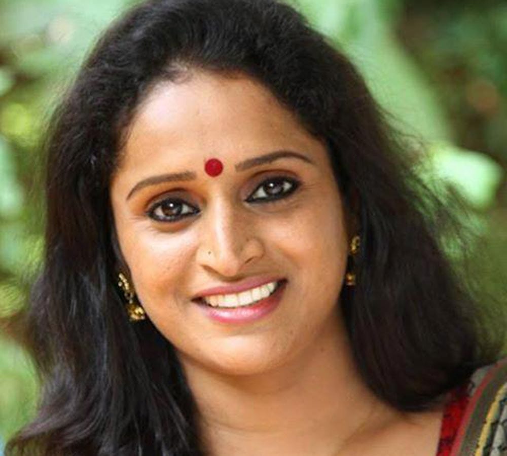 national film award know facts about best actress surbhi lakshmi 