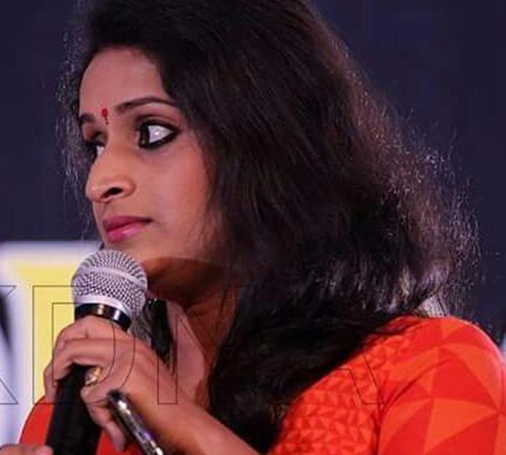 national film award know facts about best actress surbhi lakshmi 