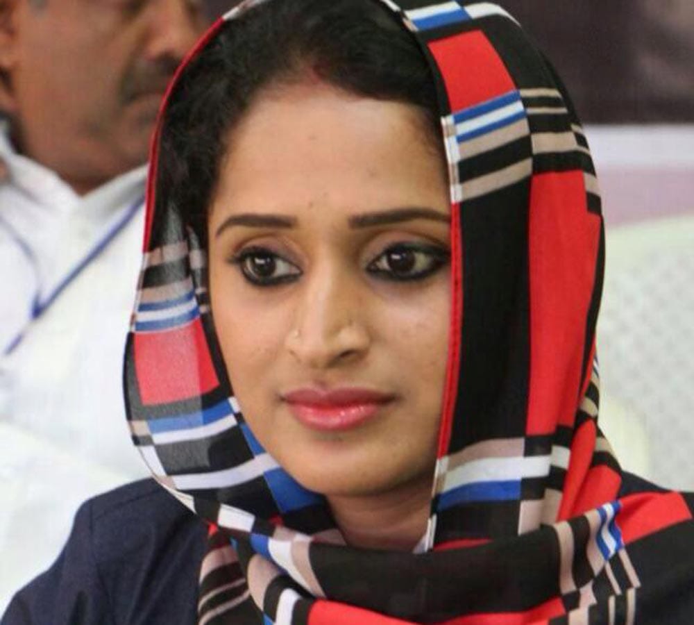 national film award know facts about best actress surbhi lakshmi 