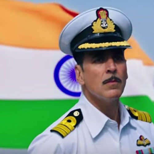 Akshay Kumar Won Best Actor National Award For Rustom, Read Film's Best 11 Dialogues