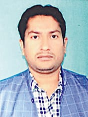 killing doctor including two in Mujaffarnagar