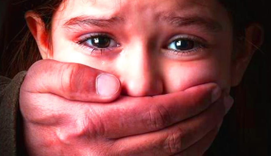 teacher raped two school girl