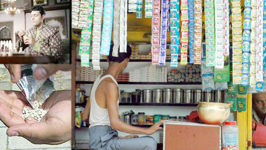 kamla pasand pan masala owners story