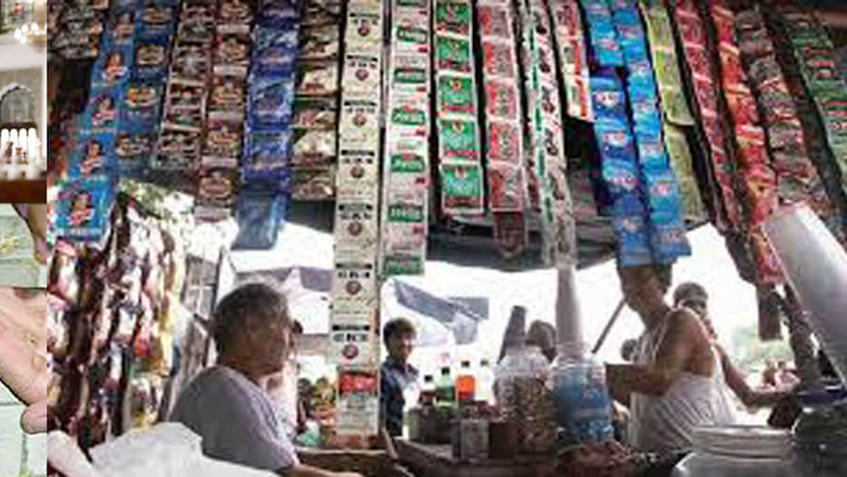 kamla pasand pan masala owners story