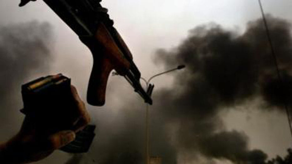 these reveals of terrorists will surprise