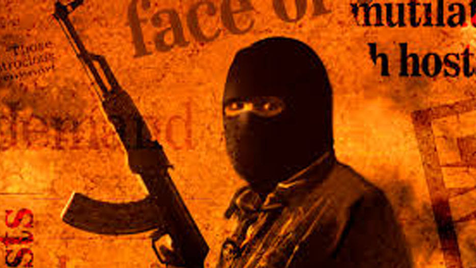 these reveals of terrorists will surprise