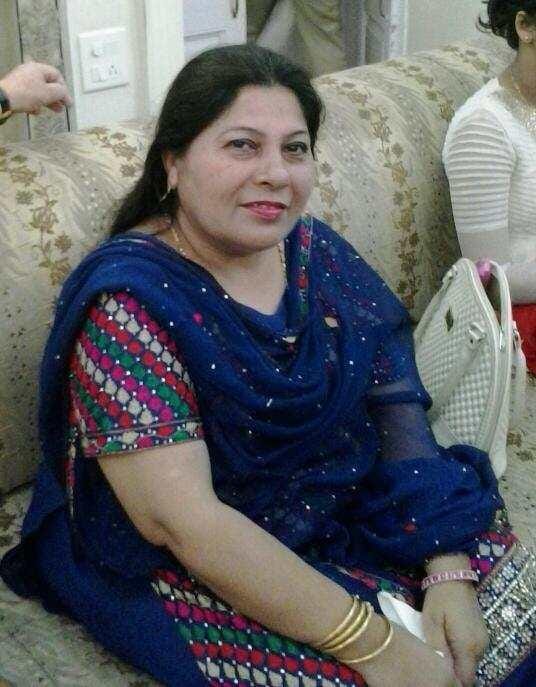 Muslim women on triple talaaq issue.