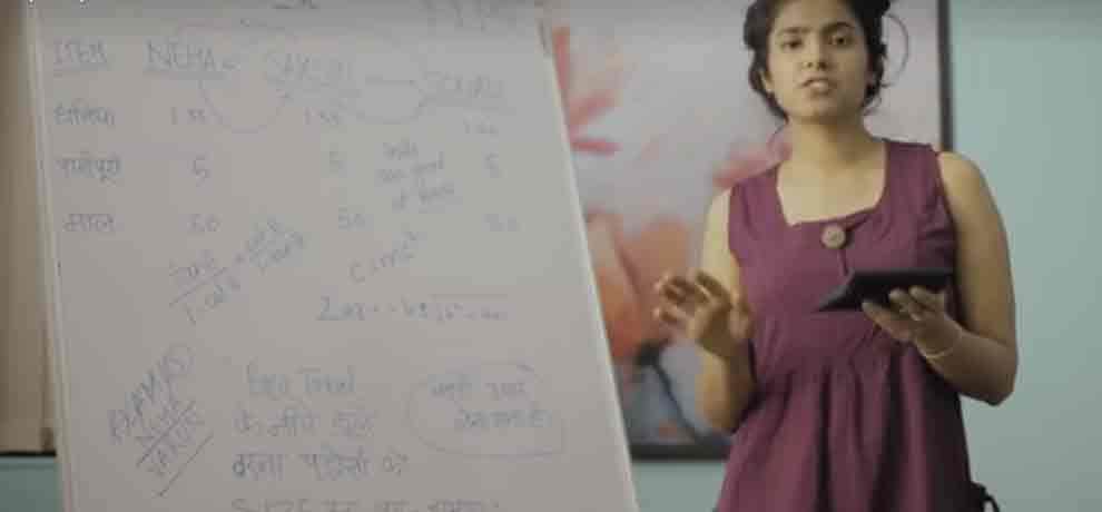 what happens when girls live together will amaze you that its your story, video goes viral