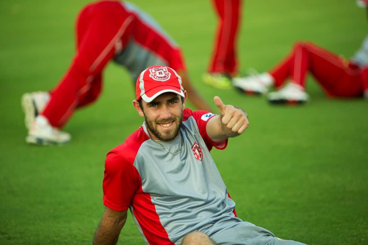 Most expensive Marquee Players in ipl auction season 11