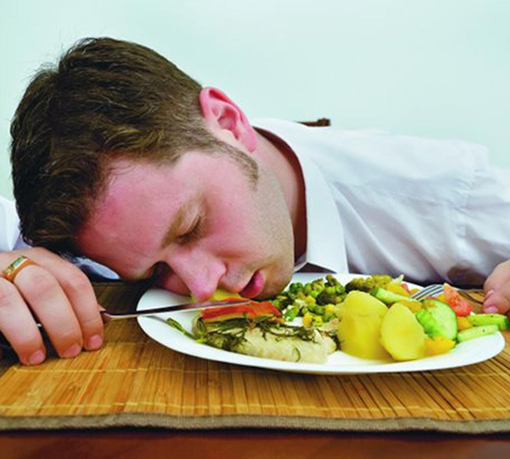 do not do these 5 things after eating food
