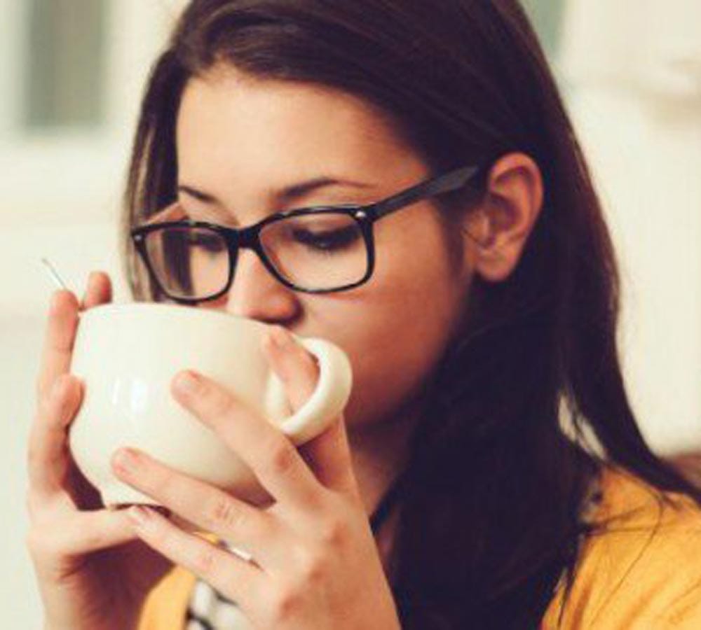 do not do these 5 things after eating food