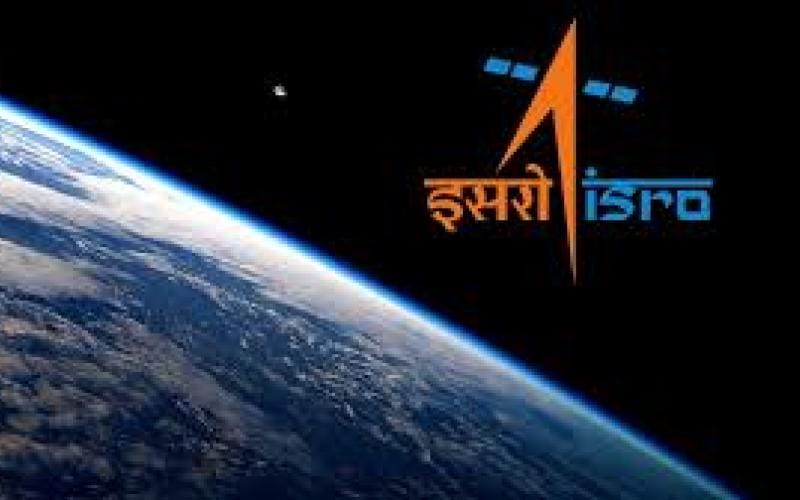 ISRO Ex chairman shared experience with students on Mars Mission