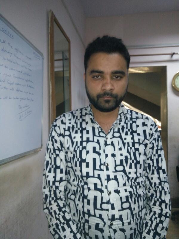 two person caught with golden biscuit at jaipur international airport