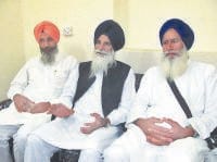 path, religion, jhinda, hsgpc, committee, kurukshetra
