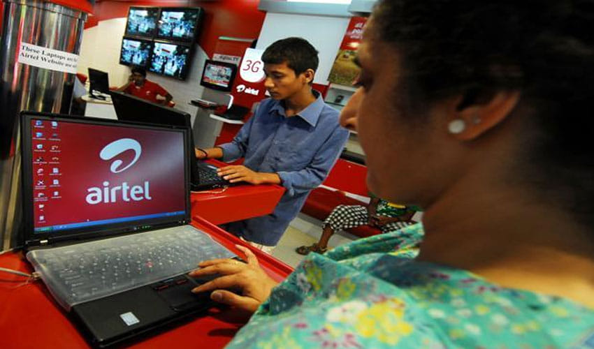 jio summer surprise offer will end other telecom company takes benefits