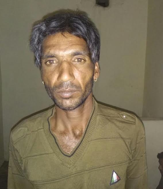 wifes murder in jodhpur