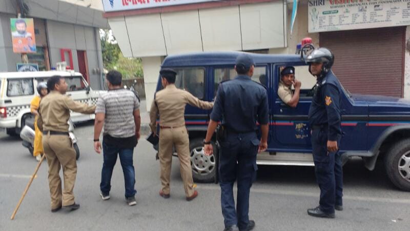 facebook lover of girl beaten her family meneber