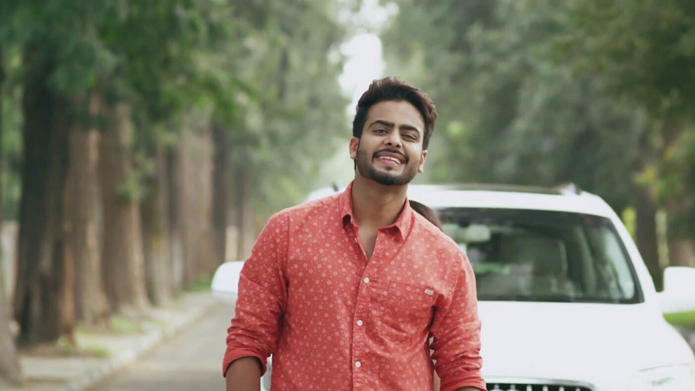 complaint against renowned punjabi singh mankirat aulakh