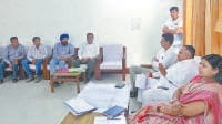 sonipat, auto market shift in sector 13