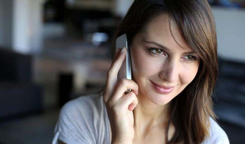 BSNL Revised its Plans from Rs 186 to Rs 666 offers 1.5GB Per Day, Unlimited Voice Calls for 90 Days