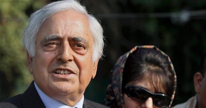 Student of the Year 2 will be shot in kashmir