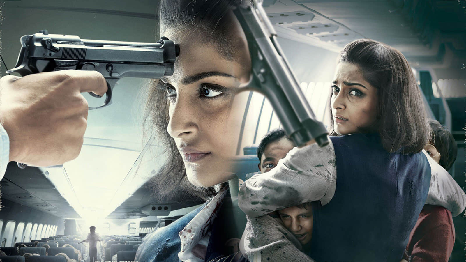 64th National Film Awards salute Patriotism, Neerja, Akshay Kumar, Rustom