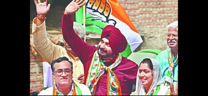 Punjab government Big announcement regarding Aadhaar Card